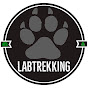 LabTrekking