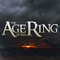 Age of the Ring Mod Team