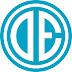 Douglas Elliman Texas