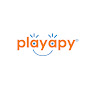 Playapy