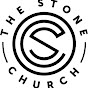 Stone Church VT