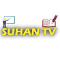 SUHAN TV