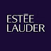 logo Estée Lauder UK