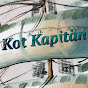 KOTKAPITÄN