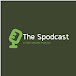 The Spodcast Blog