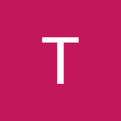TechPassion Technologies