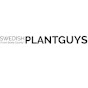 Swedish Plantguys