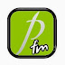 logo PrimFM PriMuzic