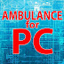 logo Ambulance for PC