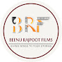 Beenu Rajpoot Films