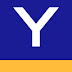 logo Yale Appliance