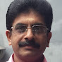 Sunil Sarma