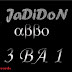 JADIDON. records