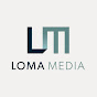 LomaMedia