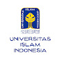 Universitas Islam Indonesia