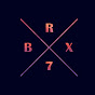 RoBiiX7