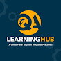 QA Learning Hub