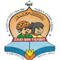 Zaid Bin Tsabit 2 Official (Zaid Bin Tsabit 2)