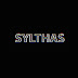 logo Sylthas