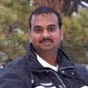 Veerender Rao