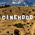 CineHood Türkiye