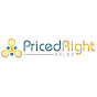 PricedRight Sales