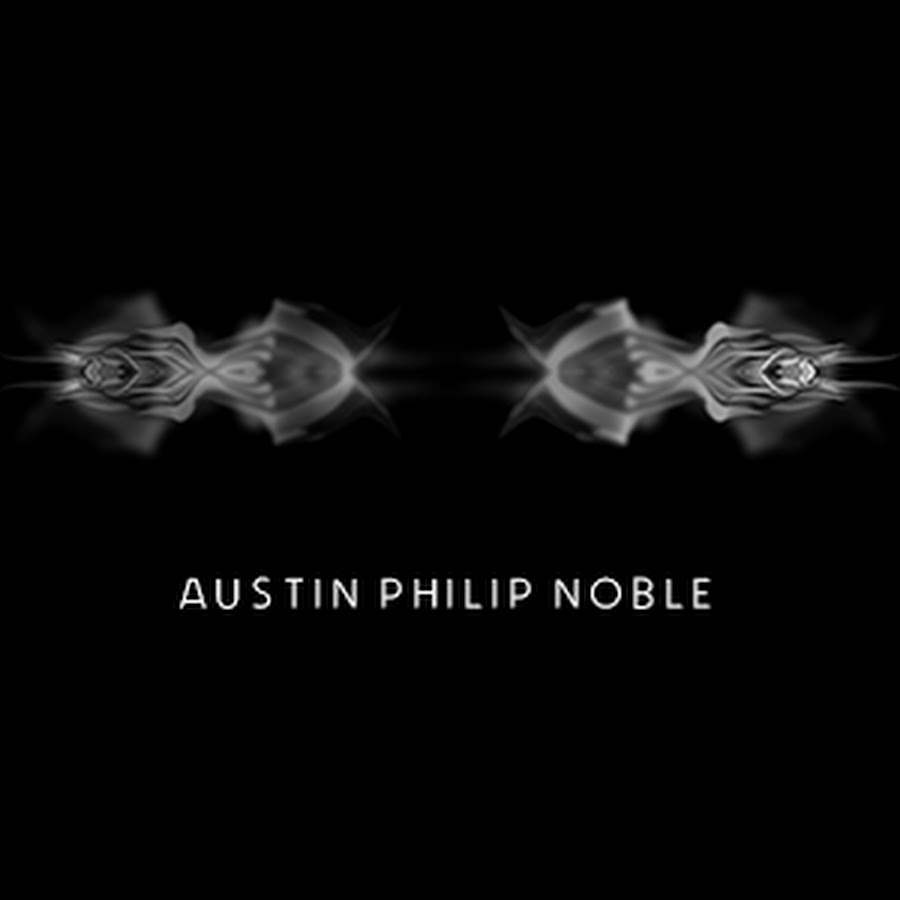 Austin Philip Noble 