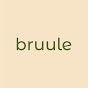 bruule TV