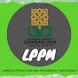 LPPM UIN SUKA