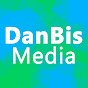 DanBis Media