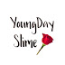 영데이슬라임 YoungDaySlime