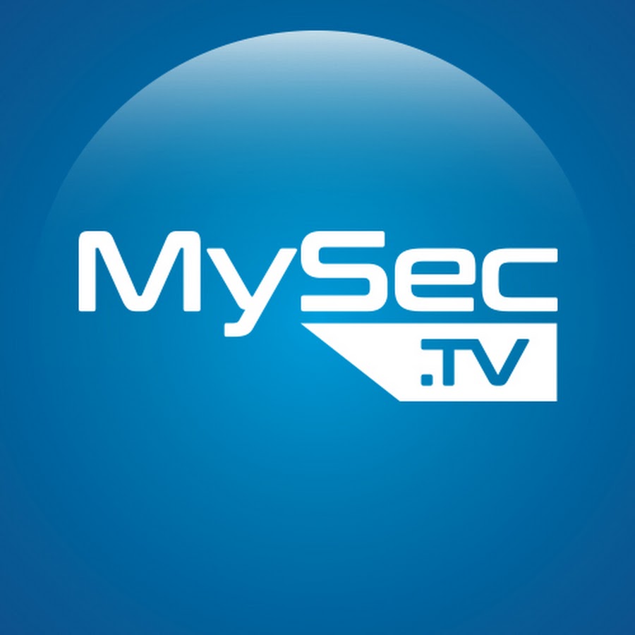 MySecTV @MySecurityAustralia