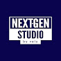 Next-Gen Studio by velu