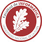 Facultad de Informática UNLP