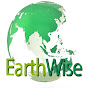 EarthWise TV