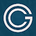 logo GameCross