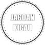 Jagoan Kicau