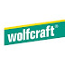 logo wolfcraft Deutschland