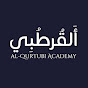 Alqurtubi Academy