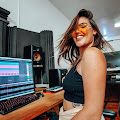 Artist Thumbnail