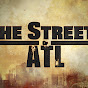 Atl Streets