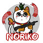 Noriko Channel