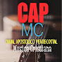 Canal Apostolico Pentecostal Musica Cristiana