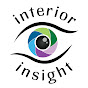 Interior Insight Marketing