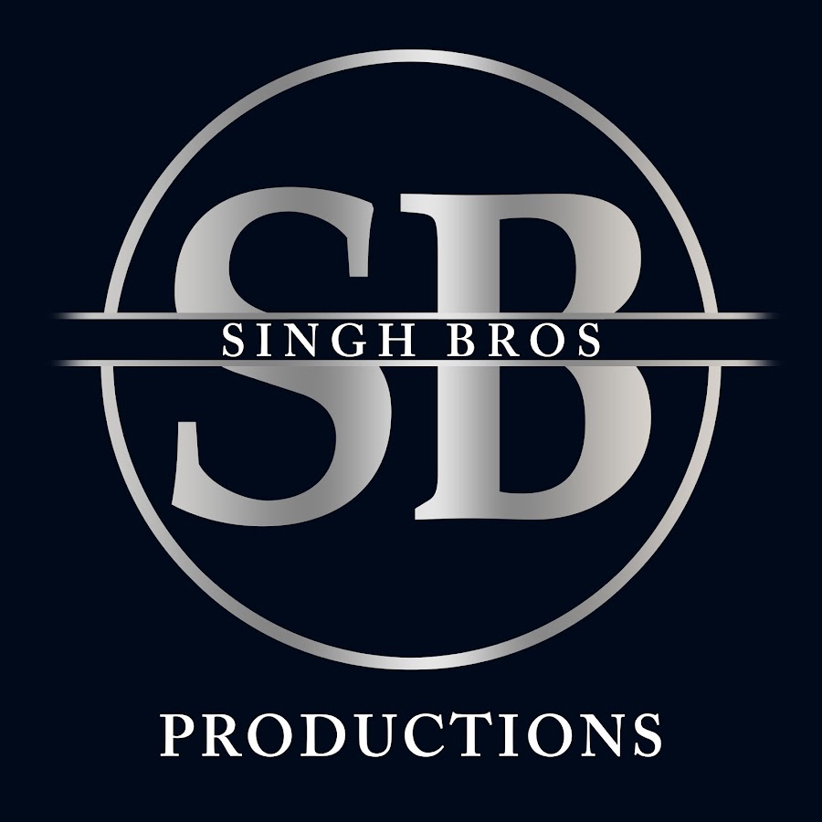 SINGH BROS - YouTube