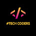 logo HashTech Coders