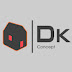 logo Dk_Concept