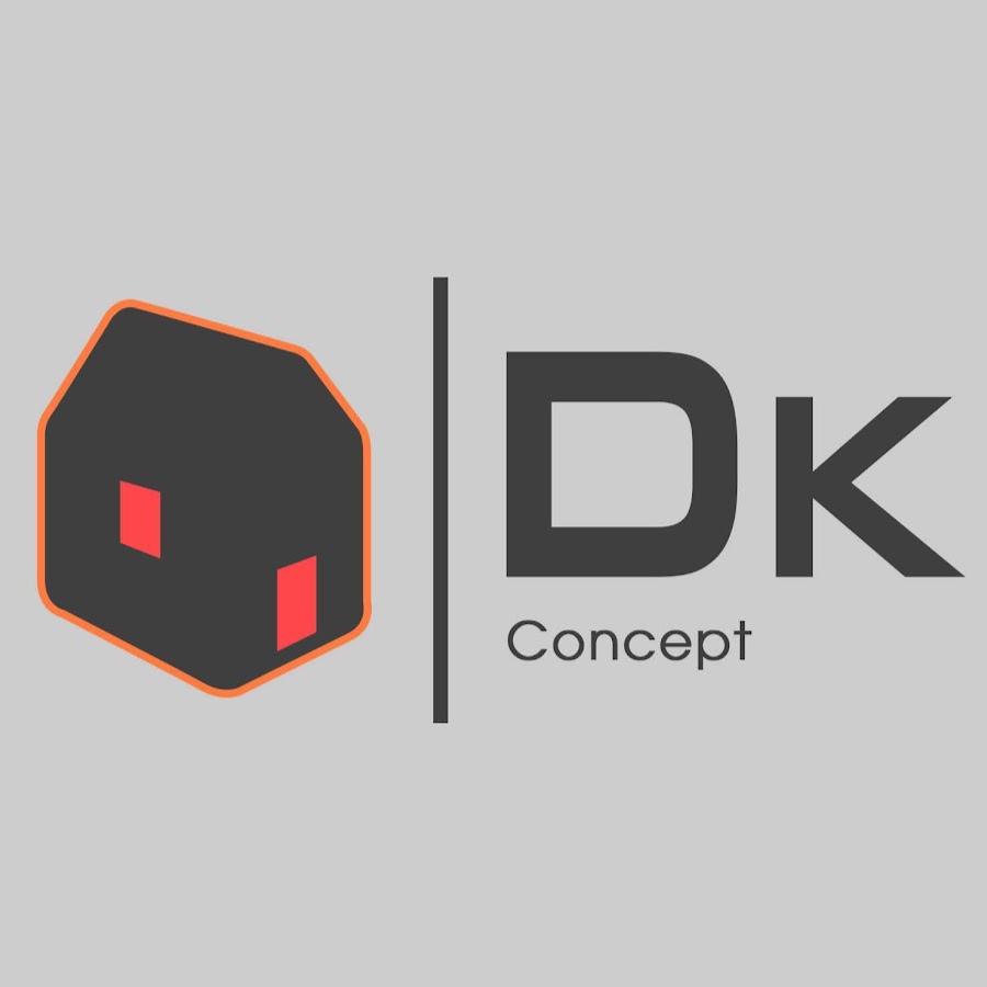 Dk_Concept