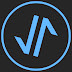 logo NoUp Music