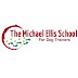 Michael Ellis School for Dog Trainers